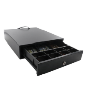 CASHDRAW