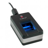 CARDREADER