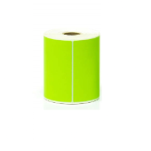 PAPER & LABELS