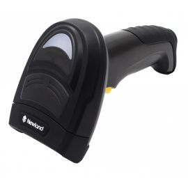 Newland HT42, 2D, HD, USB (Kit), Black-HR4250-H5