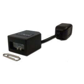 Newland FM100 Industrial Fixed mounted CCD reader RS232 cable-FM100-M-RC