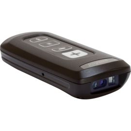 Zebra CS4070 1D / 2D iOS, Android and Windows(Motorola )-BYPOS-5666
