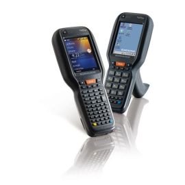 Datalogic Falcon X3+ 1D/2D datacollector-BYPOS-5684