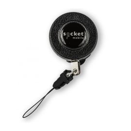 Socket Durable Retractable Clip for 7/600/700/800 Series-AC4130-1828