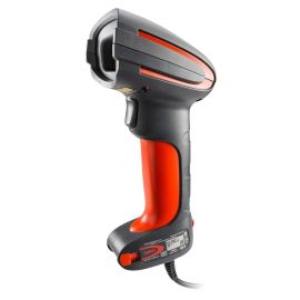 Honeywell Granit 1980i 2D long-range-BYPOS-9687