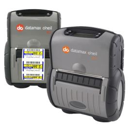 Honeywell RLe Series mobile labelprinters-BYPOS-2000222