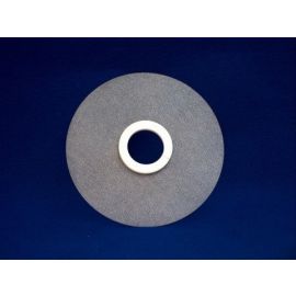 Outer Flange for MC-10-Flange MC-10 outer