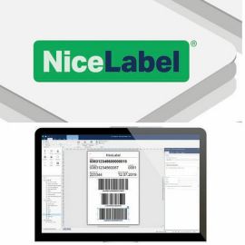 NiceLabel Print-Only-NL6PO