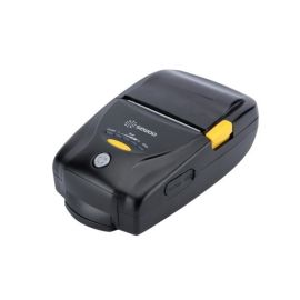 Sewoo LK-P21 portable rugged printer-BYPOS-15784
