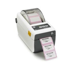 Zebra ZD410 Compact Desktop Printers-BYPOS-12846