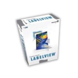 Labelview 2019 - Pro, incl. 1 year SMA-12824xx1A
