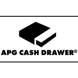 APG Cash Bases insert-22778