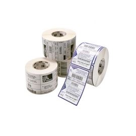 label stack, normal paper, 210x297mm, inkjet-matt-GPC8EM210x297