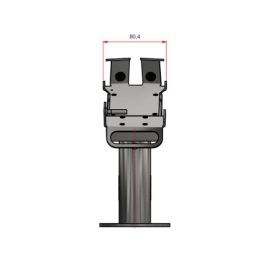 Anker Flexi Stand, Ingenico-15100.435-0024