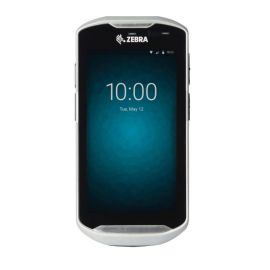 Zebra TC51 / TC56 Robust MDA multi-talent Android-BYPOS-2102135