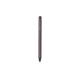 Getac stylus-GMPSX9