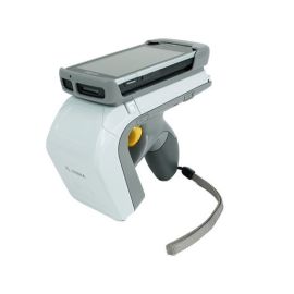 Zebra RFD8500 RFID expansion for iOS and Android-BYPOS-20010202