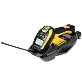 Datalogic PowerScan PM9300 Robust 1D barcode scanner-BYPOS-2009892
