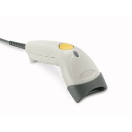 Zebra LS1203 handscanner 1D scan MAC (Motorola)-BYPOS-1211