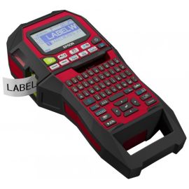 Epson LabelWorks LW-Z900FK Label Makers-BYPOS-302929