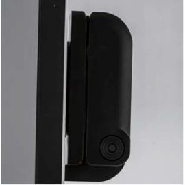 Poslab magnetic stripe reader-WP-66msr