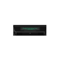 Poslab customer display, internal-WP-66vfd
