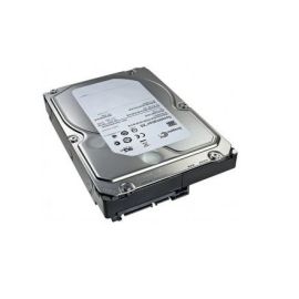 HDD, 320GB-colorhdd2kit