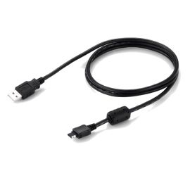 Bixolon connection cable, USB-PIC-R300U/STD