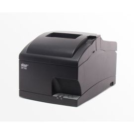 Star SP712-MD, RS232, dark grey-39330330