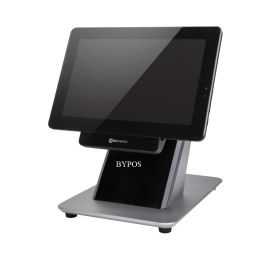Colormetrics C1000 mPOS, USB, BT, Wi-Fi, Android, black-C1000 mPOS-AR