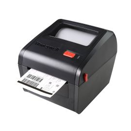Honeywell PC42d direct thermal labelprinter-BYPOS-300233