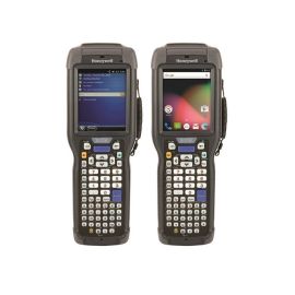 Honeywell CK75 2D Ultra-robust mobile computer-BYPOS-3006543