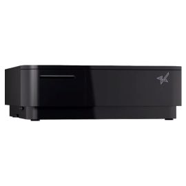 Star mPOP, USB, BT (iOS), black-39650291