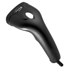 Newland HR1250-70 1D, kit (USB), anthracite-HR1250-70