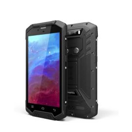 Newland Symphone N7000, Android, BT,2D, NFC-N7000R