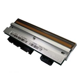 Citizen printhead-TZ09806-00F