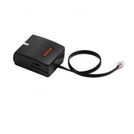 Bixolon Buzzer,-RMB-100G