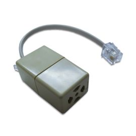 Bixolon EXTERNAL BUZZER-RBC-100