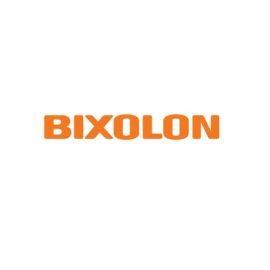 Bixolon interface card, Bluetooth-IFJ-BIG/TYPE