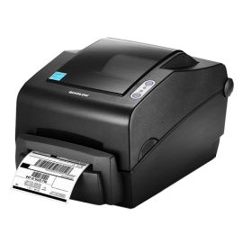 Bixolon SLP-TX403EG TT DARK GRY ETH SER-SLP-TX403EG/BEG