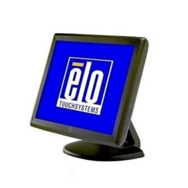 Elo Touchscreen 15" 1515L / 1915L-BYPOS-1257