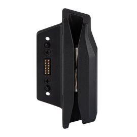 Colormetrics Magnetic Stripe Reader-SC2xmsrw
