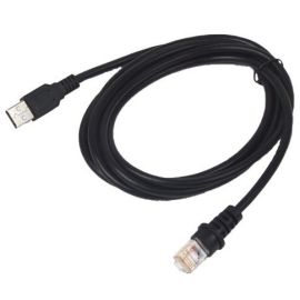 Datalogic USB cable-90A052187