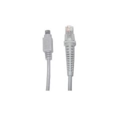 Datalogic KBW Cabel f.Notebook-90A051140