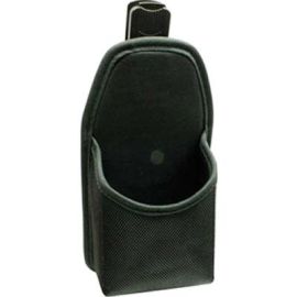 Holster for Elf, contains the belt clip.-94ACC1379