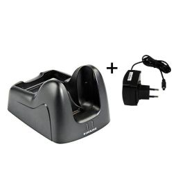 Datalogic single slot cradle-94A150057