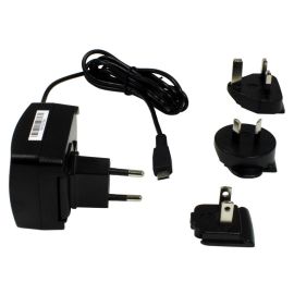 Datalogic Power Supply, USB-94ACC1380
