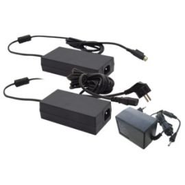 Power Supply for Cradle-94ACC4595