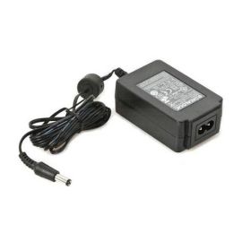 Memor Power Supply EU-94ACC1324