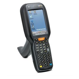 Datalogic Falcon X3+, 2D, XLR, BT, Wi-Fi, alpha, Gun-945250058